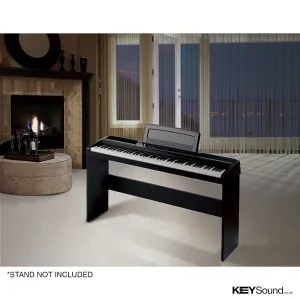 Thumbnail 2 of Korg SP170S Digital Piano